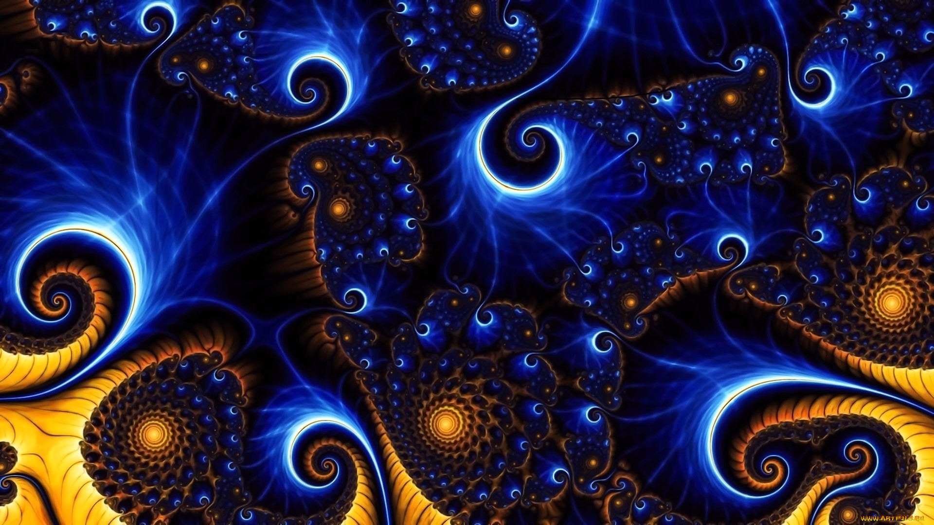 3� �������, ���������� , abstract, ��������, ����, ����������